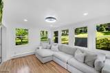 25 Windsor Ct - Photo 11
