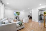 25 Windsor Ct - Photo 12