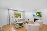 25 Windsor Ct - Photo 13
