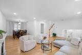25 Windsor Ct - Photo 14