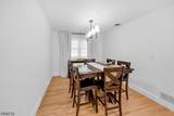 25 Windsor Ct - Photo 15