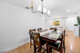25 Windsor Ct - Photo 16