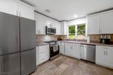 25 Windsor Ct - Photo 17