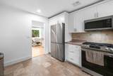25 Windsor Ct - Photo 18