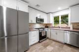 25 Windsor Ct - Photo 19