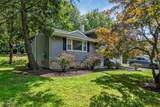 25 Windsor Ct - Photo 2
