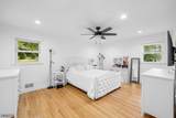 25 Windsor Ct - Photo 20