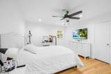 25 Windsor Ct - Photo 21