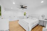 25 Windsor Ct - Photo 22