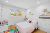 25 Windsor Ct - Photo 23
