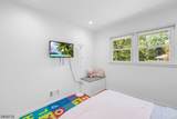 25 Windsor Ct - Photo 24