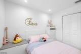 25 Windsor Ct - Photo 25