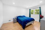 25 Windsor Ct - Photo 26