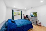25 Windsor Ct - Photo 27