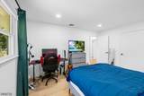 25 Windsor Ct - Photo 28