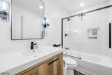25 Windsor Ct - Photo 29