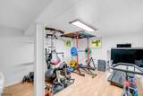 25 Windsor Ct - Photo 31