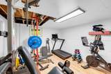 25 Windsor Ct - Photo 32