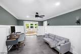 25 Windsor Ct - Photo 5
