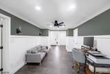 25 Windsor Ct - Photo 6