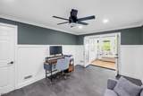 25 Windsor Ct - Photo 7