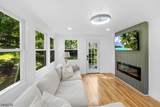 25 Windsor Ct - Photo 8