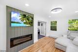 25 Windsor Ct - Photo 9