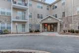 2889 State Route 10 - Photo 1