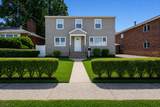 418 President St - Photo 1