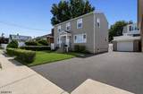 418 President St - Photo 2