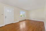 418 President St - Photo 3