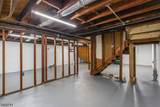 418 President St - Photo 35