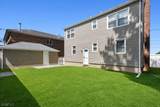 418 President St - Photo 36