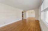 418 President St - Photo 4