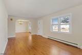 418 President St - Photo 5
