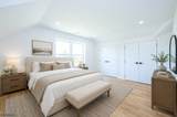 5 Emerald Dr - Photo 13