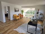 5 Emerald Dr - Photo 18
