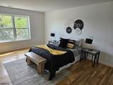 5 Emerald Dr - Photo 23