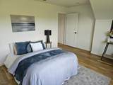 5 Emerald Dr - Photo 24