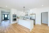 5 Emerald Dr - Photo 9