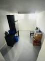 91 Clinton St - Photo 18
