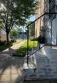 91 Clinton St - Photo 20