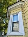 91 Clinton St - Photo 21