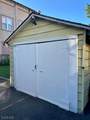 91 Clinton St - Photo 22