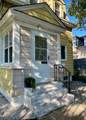 91 Clinton St - Photo 23