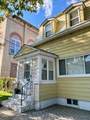 91 Clinton St - Photo 24