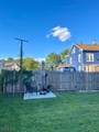 91 Clinton St - Photo 25