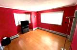 91 Clinton St - Photo 5