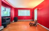 91 Clinton St - Photo 6