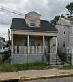 232 Eastern Pkwy - Photo 1